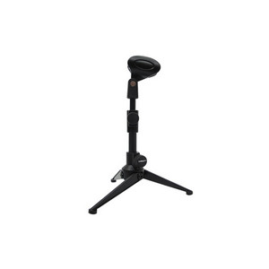Stand Microphone Meja
